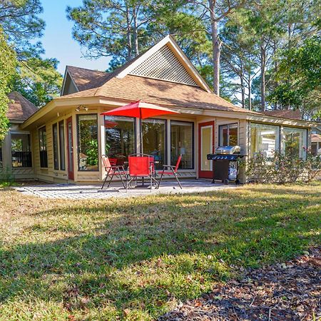 Fairways 240 Villa Destin Exterior photo