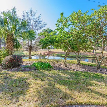 Fairways 240 Villa Destin Exterior photo